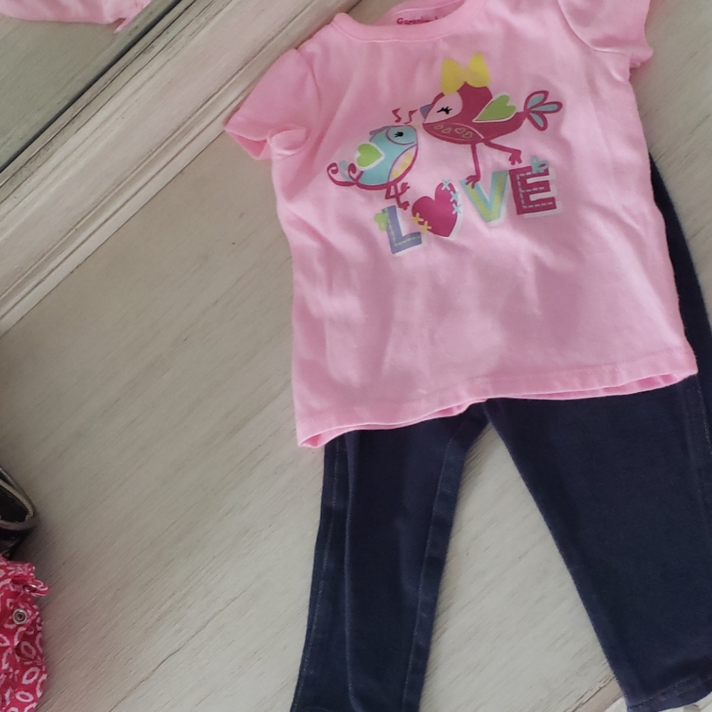Outfit